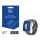 Folia ochronna na smartwatcha 3mk Watch Protection ARC do Amazfit Bip 6